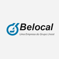 belocal